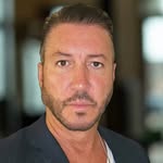 rickmontoya_actor profile picture