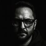 rickmoralesjr profile picture