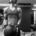 rick_noss profile picture
