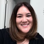 rickntesmom profile picture