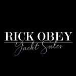 rickobeyyachtsales profile picture