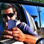 rickontv profile picture
