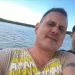 rickpatterson5443 profile picture