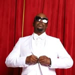 rickrockbeats profile picture