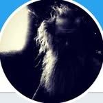 rickrubin profile picture