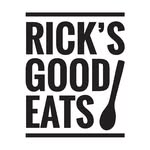 ricksgoodeats profile picture