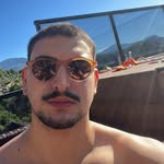 ricksonoliveira_ profile picture