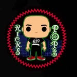 rickspops619 profile picture