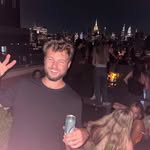 ricksteiermann profile picture