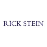 ricksteinrestaurants profile picture
