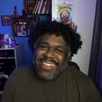 ricktrindade profile picture