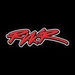 rickwareracing profile picture