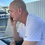 rickwershe_jr profile picture