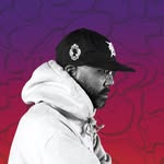 rickwlms profile picture