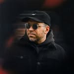 rickwonder profile picture