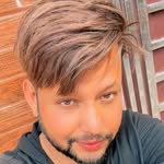 ricky.3364 profile picture
