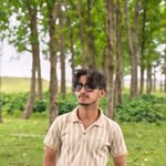 ricky.salman profile picture