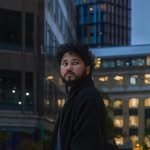 ricky_7am profile picture