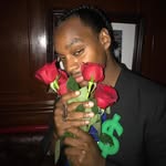 rickyanddee profile picture