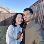 ricky_and_lesly profile picture