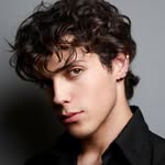 rickyarenal.s profile picture