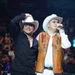 rickybarajasmusic profile picture