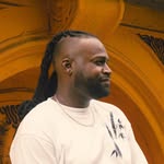 rickybelfort profile picture