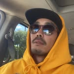 rickybobbyog profile picture