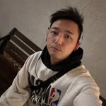 rickycy_chan profile picture