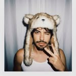 rickydallas profile picture