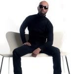 rickyday profile picture
