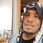 rickyfametv profile picture