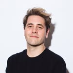 rickyfraserhair profile picture