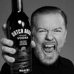 rickygervais