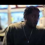 rickygervoussss profile picture