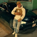 rickygoldeen_oficial profile picture