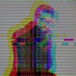 rickygomac profile picture