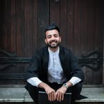 rickygopal profile picture
