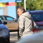 ricky_gortari profile picture
