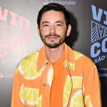rickyhiraoka profile picture