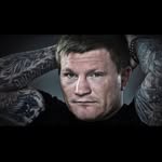 rickyhitmanhatton profile picture