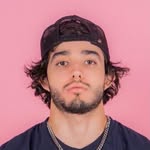 rickylimon99