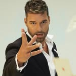 ricky_martin