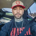 rickymena profile picture