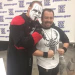 rickymendoza88 profile picture