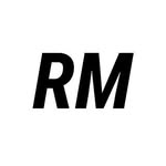 rickymichielsmgmt profile picture