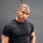 rickymotahair profile picture