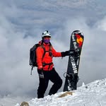 ricky_mountaineer profile picture