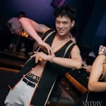 rickynguyenmindset profile picture
