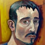 rickyoflunaparc profile picture
